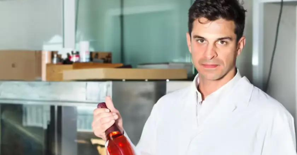 How to Choose the Right E-commerce Solution