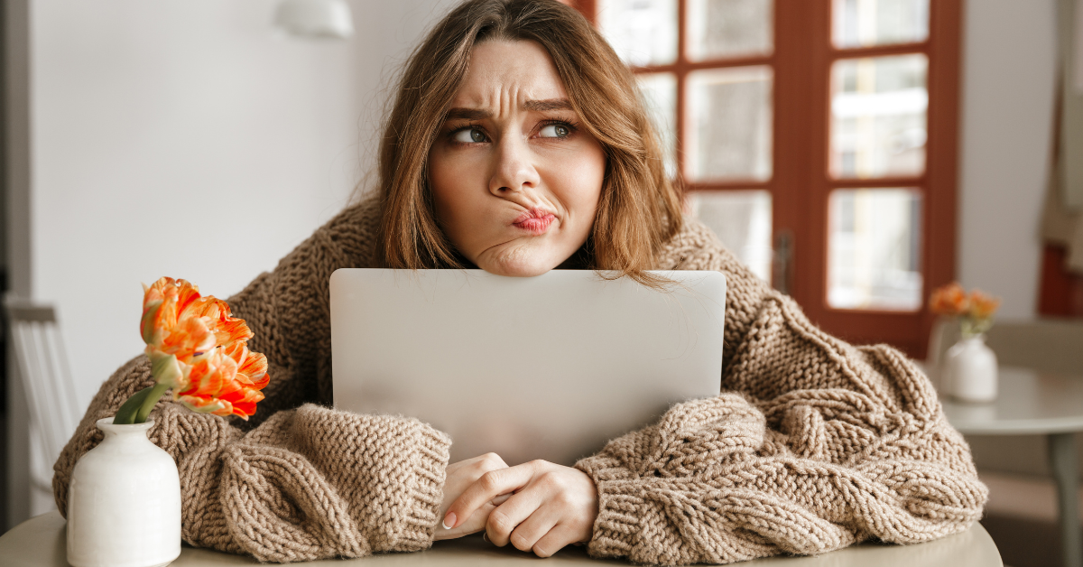 You're a Brand and Drizly is Shutting Down. Now What?