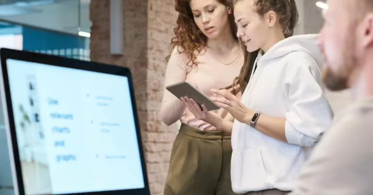 How to Revamp Your Email Marketing Strategy