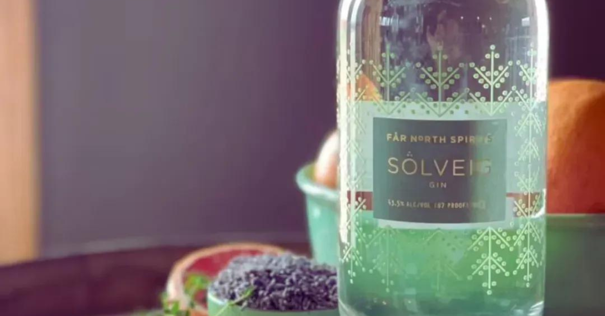 How Far North Spirits Found a Trustworthy eCommerce Partner and Doubled Online Sales