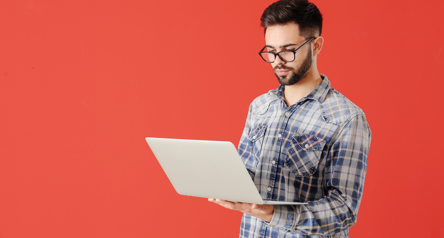 Gen Z Drinks After All