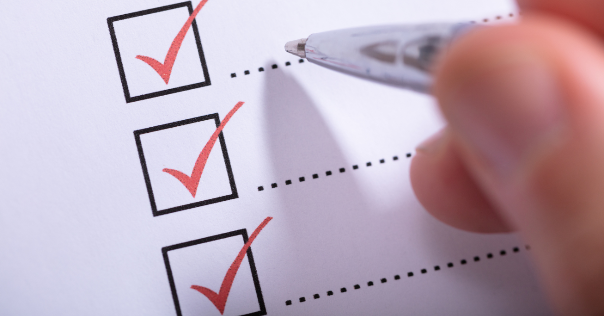 Paid Social Ads Playbook for Liquor Brands