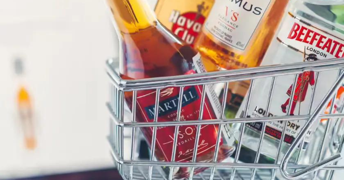 Boost Your Online Sales with AccelPay's Preloaded Cart Marketing Links