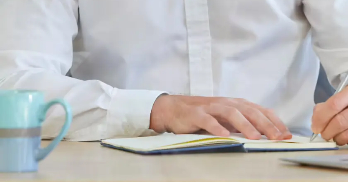 Enhancing Regulatory Compliance: AccelPay Notices and Other Features on a Brand's Site