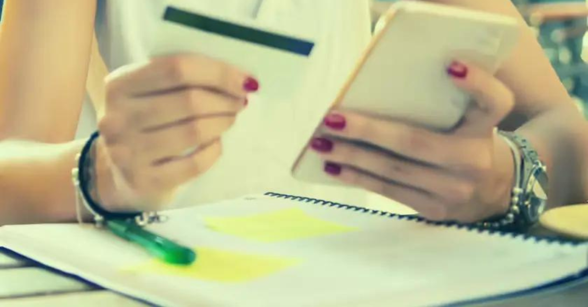 The Best Shopify Subscription Tools for Alcohol Brands