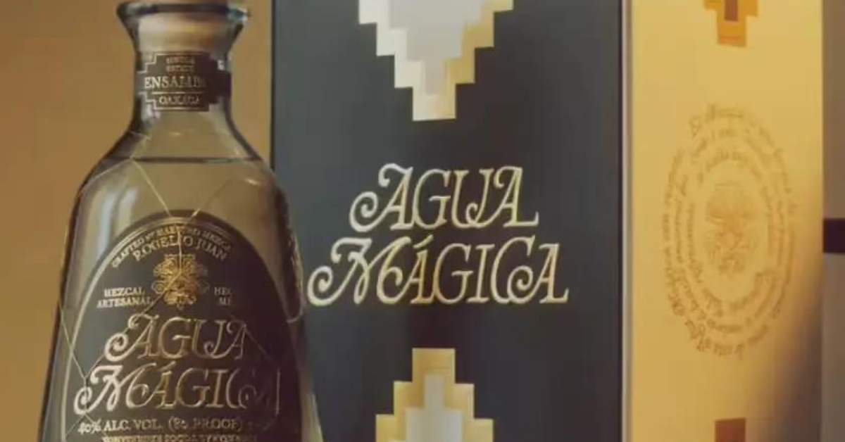 Boost DTC Alcohol Sales by Offering Unique Bundles Online