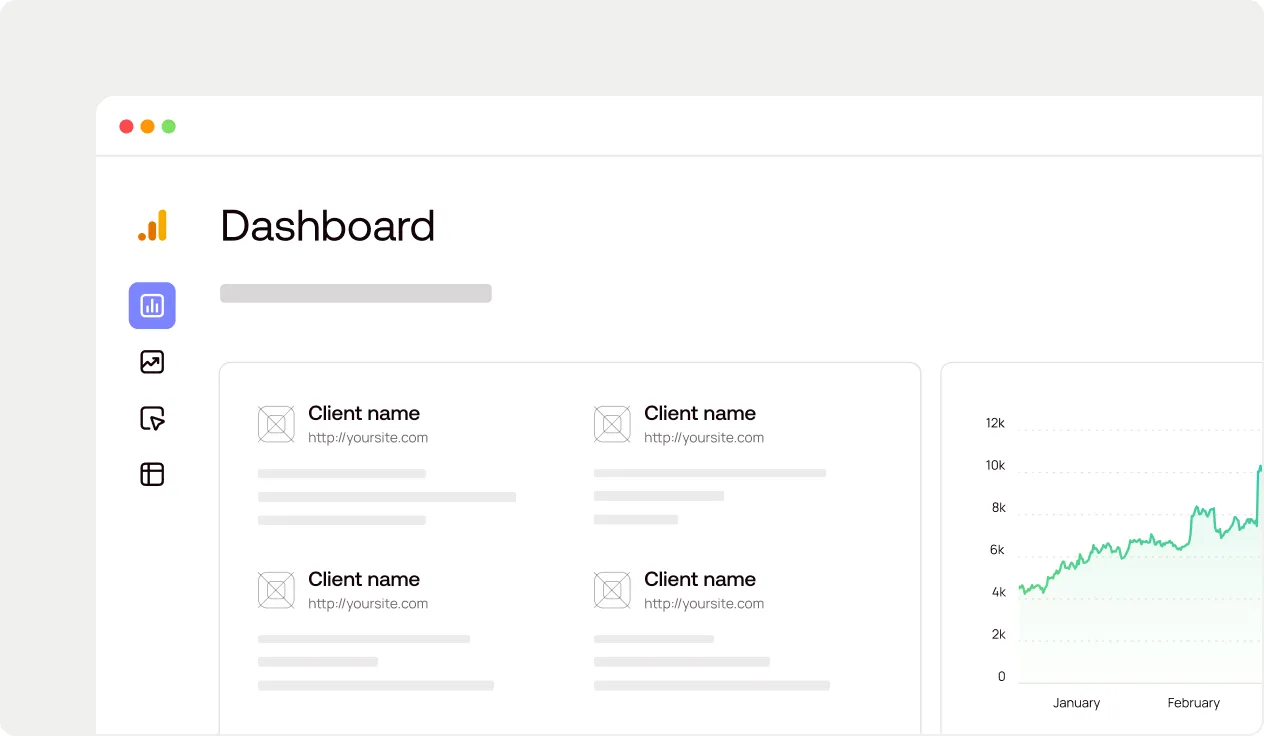 Enhanced List Building for Marketing Leverage