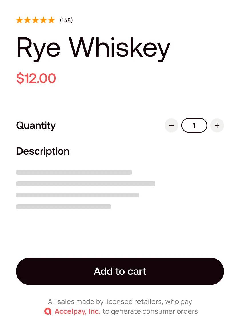 Flexible CMS Integration