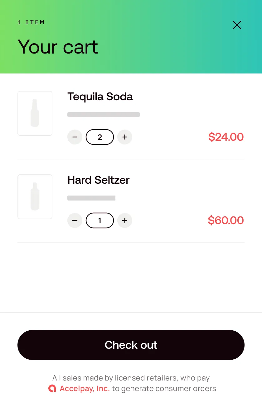 Brand & Subdomain Capabilities