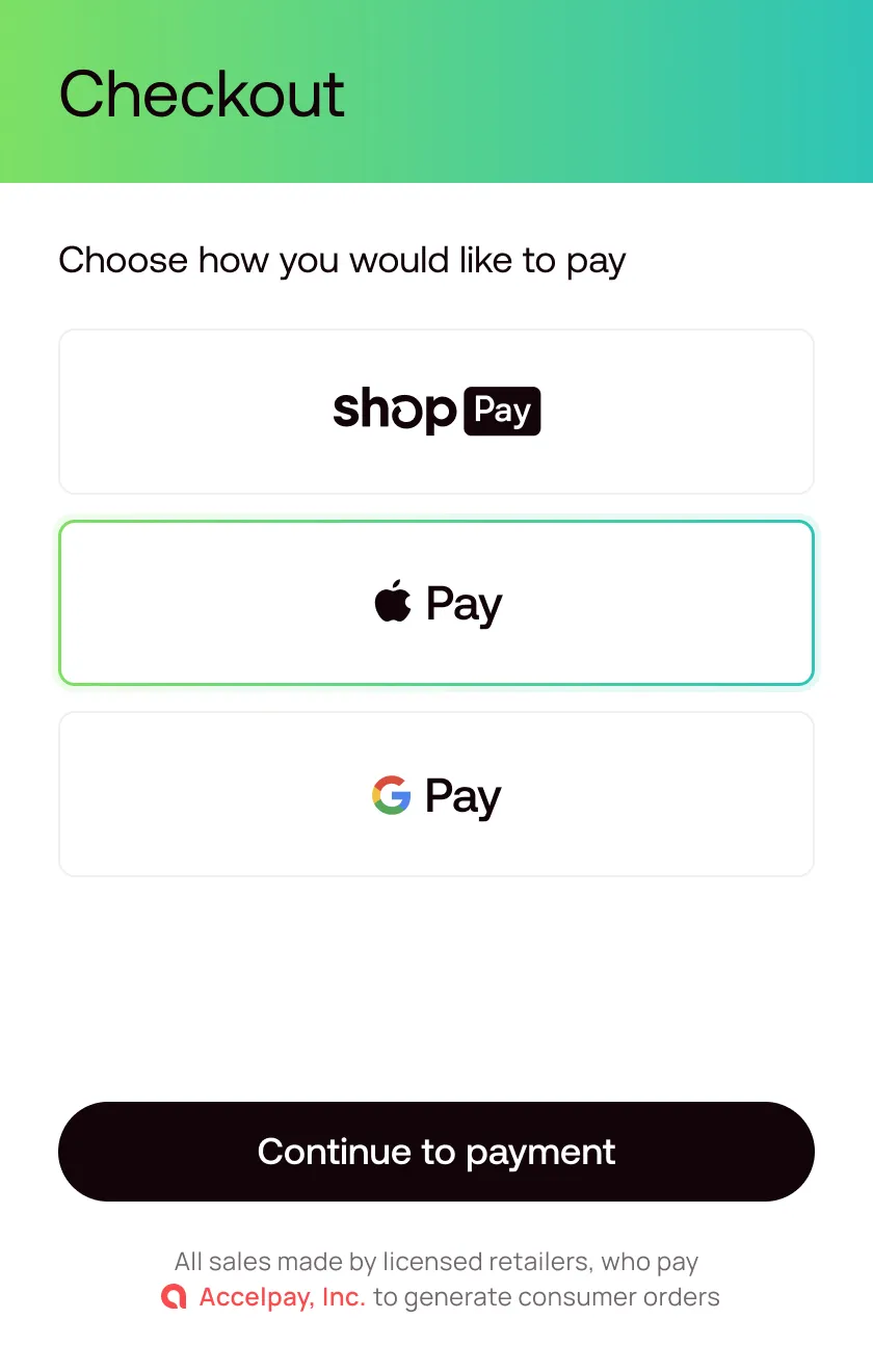 24/7 Operational Support