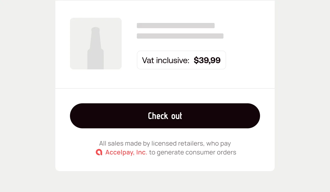 Comprehensive Tax Management