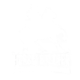 Horse Soldier