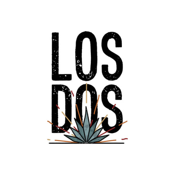 Los Dos