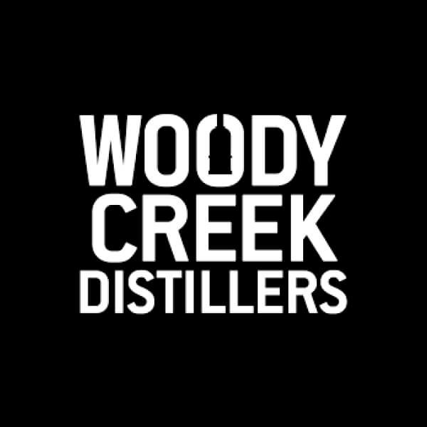 Woody Creek Distillers